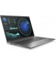   HP ZBook Power 15 G7 Mobile Workstation Intel® Core™ i9-10885H@2.4-5.3GHz|32GB RAM|1TB SSD NVMe|15.6"FullHD IPS|NVIDIA Quadro T1000 4GB|WiFi|BT|CAM|Windows 10/11 Pro